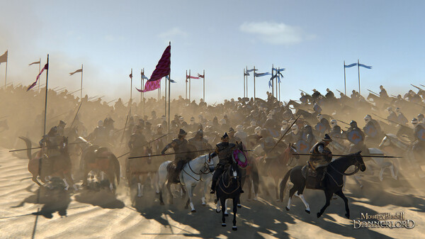 前期金钱与声望专题